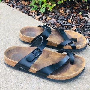 Betula Birkenstock Shoes